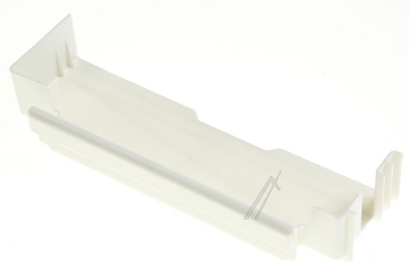 768413182 Supporto protezione LS60 destro Smeg