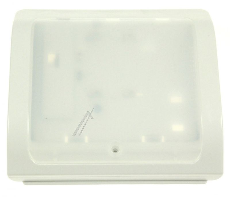 41036522 Kit illuminazione elettronica Candy