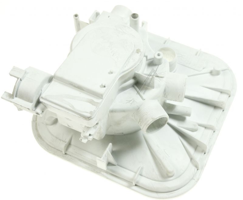 690370326 Pozzetto DI21X Smeg