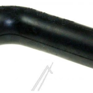 758972037 Tubo scarico pompa Smeg