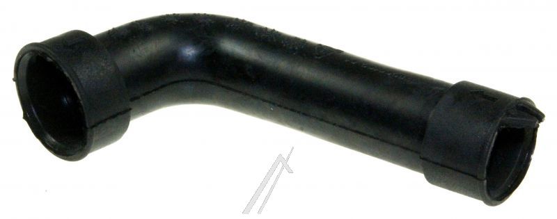 758972037 Tubo scarico pompa Smeg