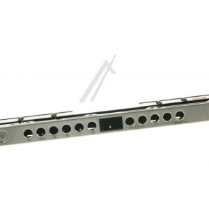 11018699 Frontalino Bosch