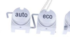 10002657 Set tasti Bosch