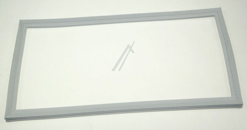 C00143523 482000029783 Guarnizione porta congelatore B.12802 Indesit