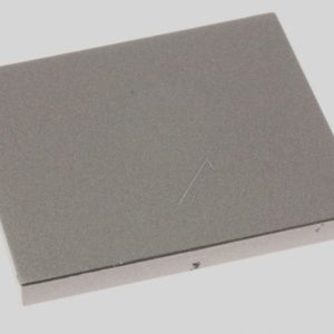00604932 Cerniera superiore Bosch