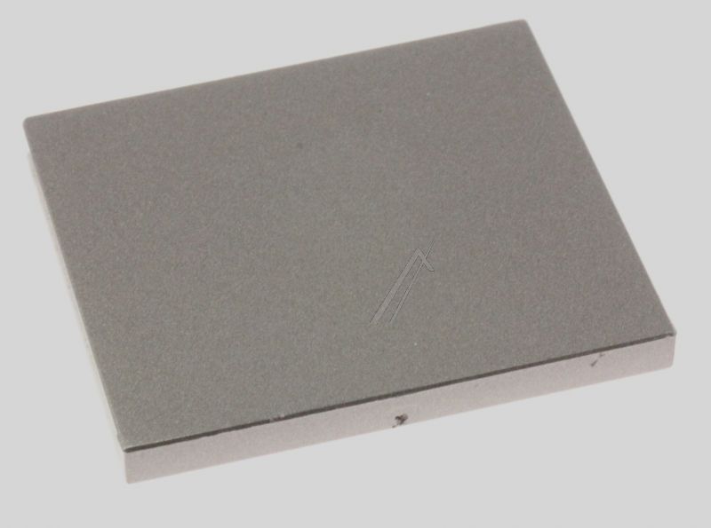 00604932 Cerniera superiore Bosch