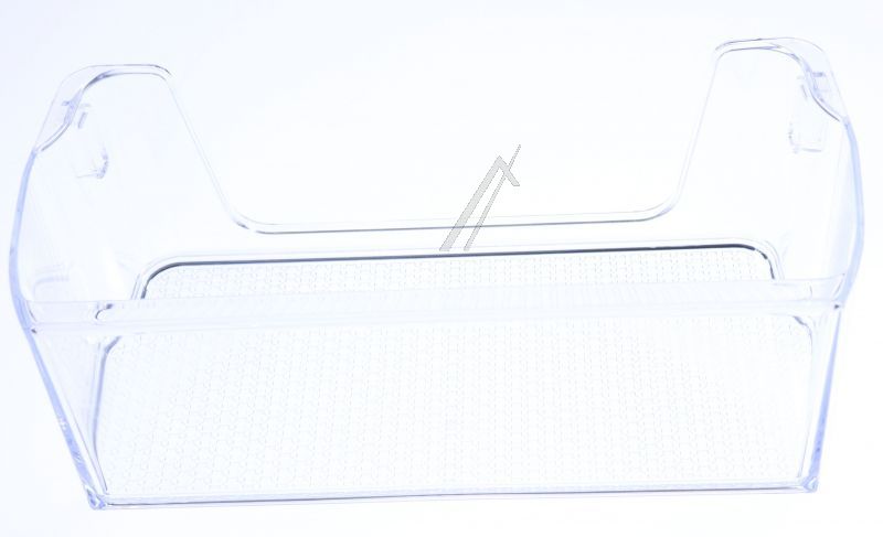 DA63-09997A Balconcino porta RF5000A GPPS T3 blu Samsung DA6309997A
