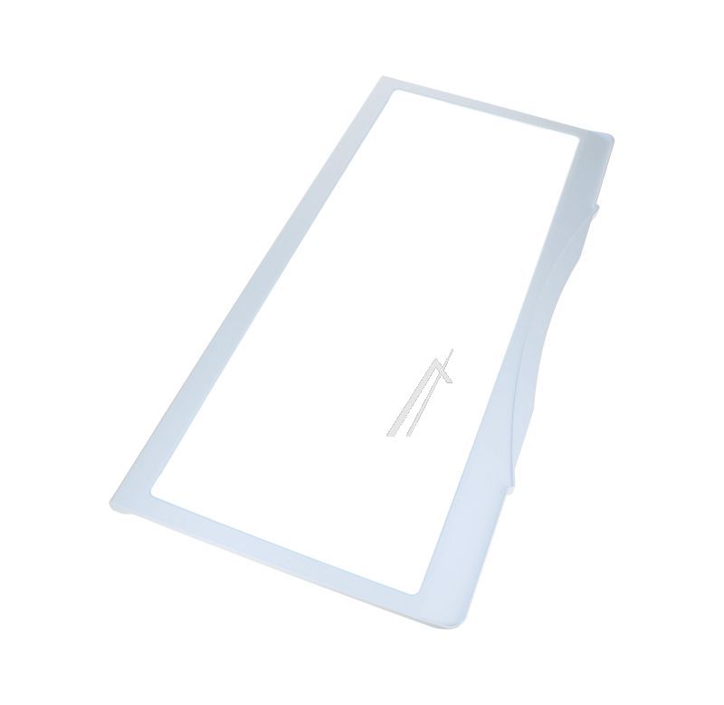 DA97-21590A Ripiano inferiore per frigorifero RF5000A (NW18) Samsung DA9721590A