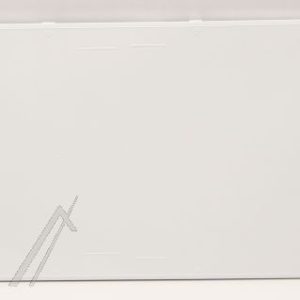 AEB73224704 Griglia ventilatore Lg