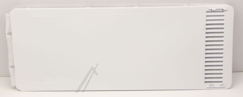 AEB73224704 Griglia ventilatore Lg