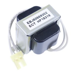 EBJ60669302 Trasformatore, induttanza Lg