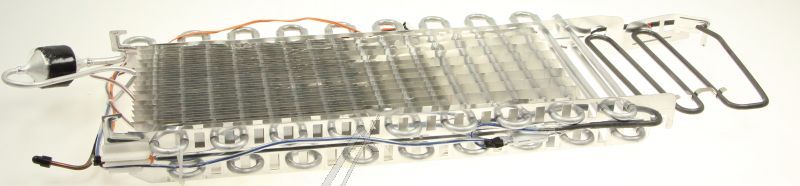 ADL73280913 Evaporatore Lg