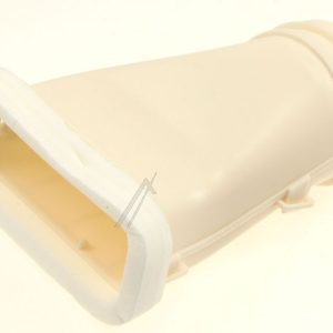 C00325342 481010568965 Raccordo tubo ASM – CLD, BI Whirlpool