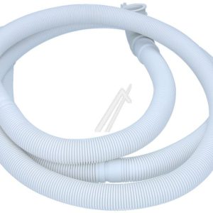 C00324239 481010416968 Tubo di scarico per vasca GWS EMEA Whirlpool
