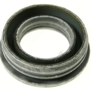 C00325072 481010538166 Passacavo Whirlpool