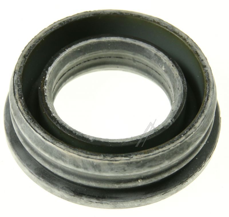 C00325072 481010538166 Passacavo Whirlpool