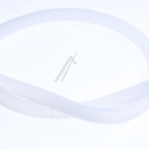 1172814228 Tubo asciugatura trasparente L=8 Rex