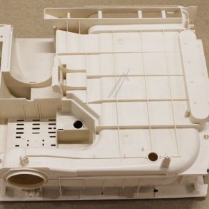 40007361 Base inferiore Candy
