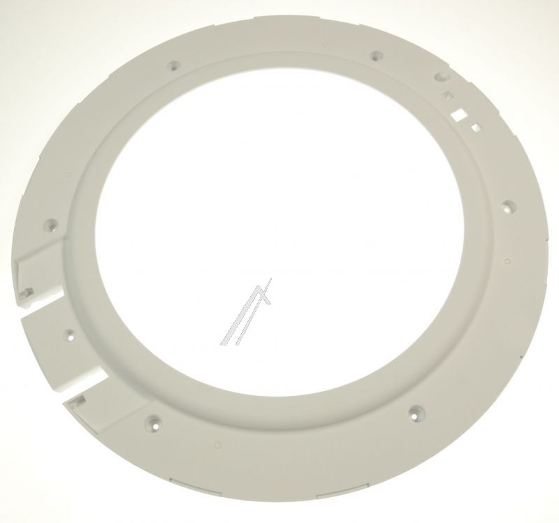 762372346 Cornice interna Smeg