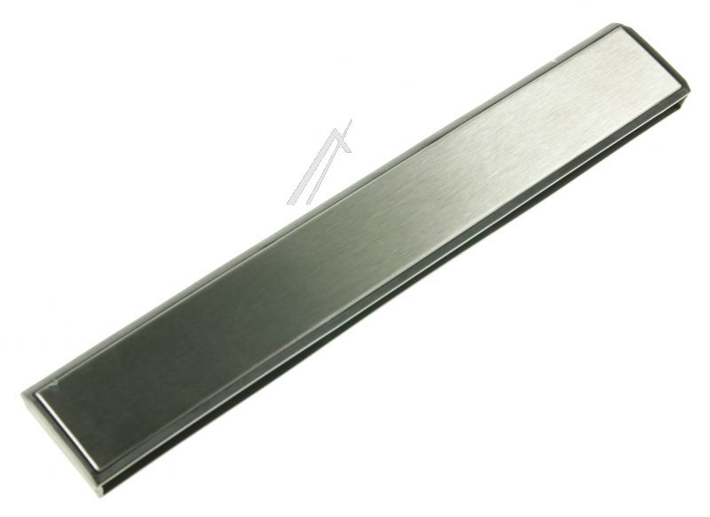 8083528045 Maniglia cestello anteriore AEG NO-S Electrolux