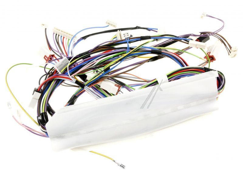 1763160701 C00893181 Cablaggio MESE D1 Beko