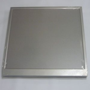 1769100300 C00905352 Piastra di copertura 60 cm BEKO