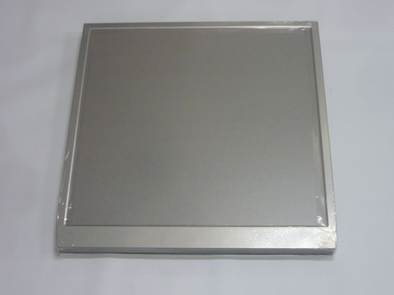 1769100300 C00905352 Piastra di copertura 60 cm BEKO