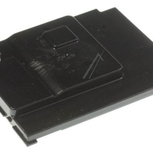 1769420100 C00883473 Supporto scheda posteriore BEKO D1