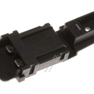 1461320101 Sensore posizione tamburo Aeg