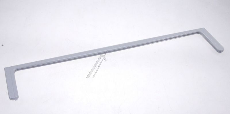 766250597 Profilo ripiano vetro S28STRP Smeg