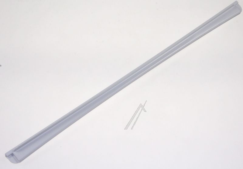 766330556 Protezione ripiano vetro S28STRP Smeg