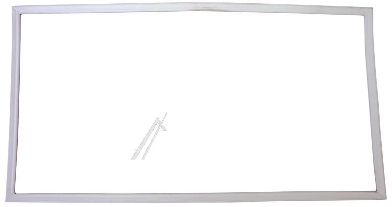 754131119 Guarnizione porta frigo Smeg