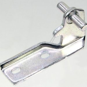 HK1468439 Cerniera centrale Hisense
