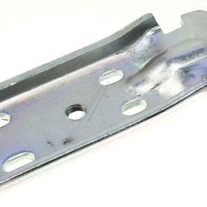 HK1468440 Cerniera inferiore Hisense