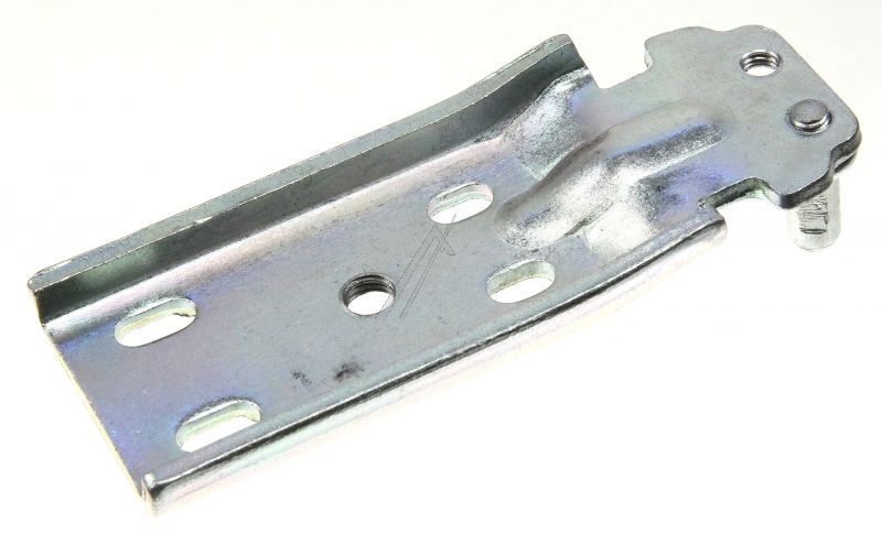 HK1468440 Cerniera inferiore Hisense