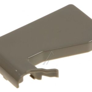 HK1468450 Calotta cerniera superiore destra Hisense