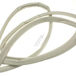 HK1468399 Guarnizione Hisense