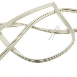 HK1468403 Guarnizione porta congelatore Hisense