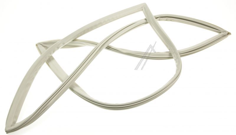 HK1468403 Guarnizione porta congelatore Hisense