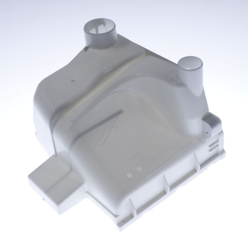 11033412 Vaschetta detersivo inferiore Bosch