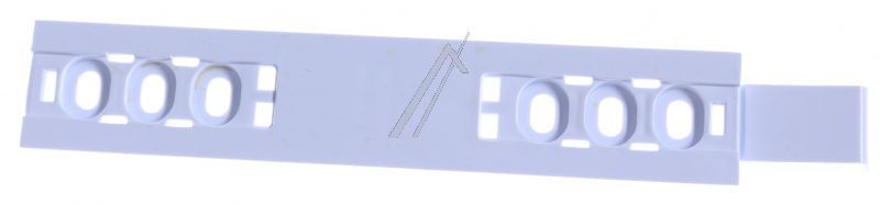 4647230100 C00895133 Cursore porta ARCP1 Beko