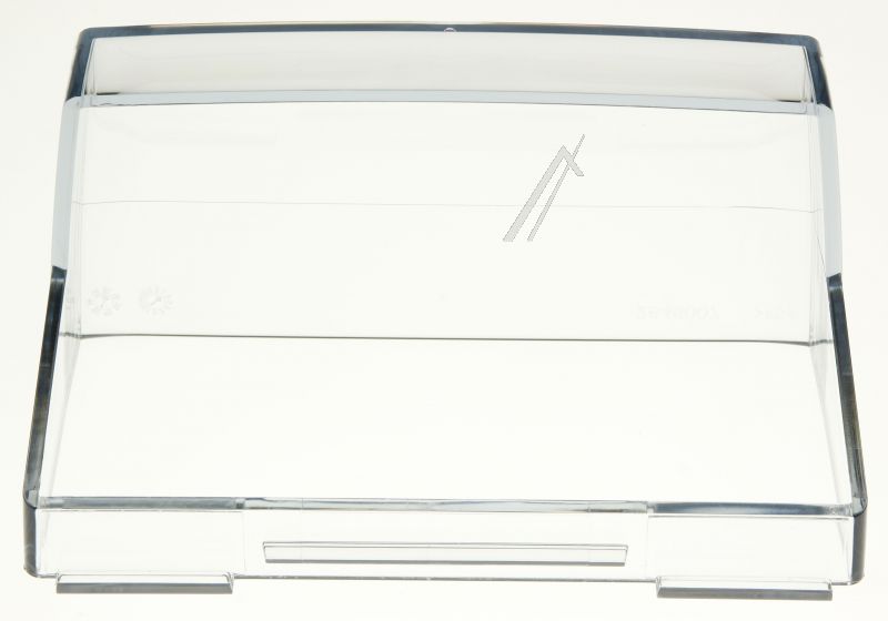 2646007043 Balconcino porta scorrevole neutro Aeg