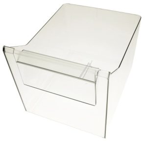 140184297053 Cassetto verdure neutro 296 222×2 Aeg