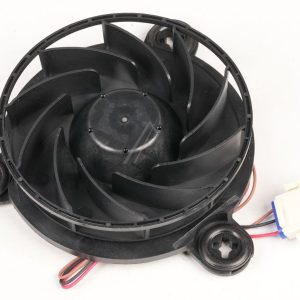 4055763132 Ventola congelatore Aeg