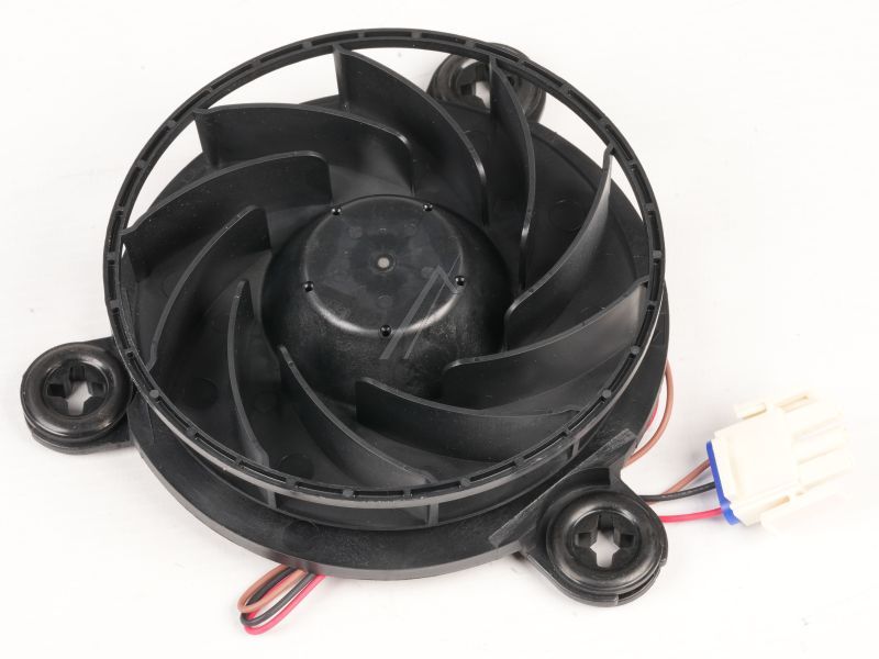 4055763132 Ventola congelatore Aeg