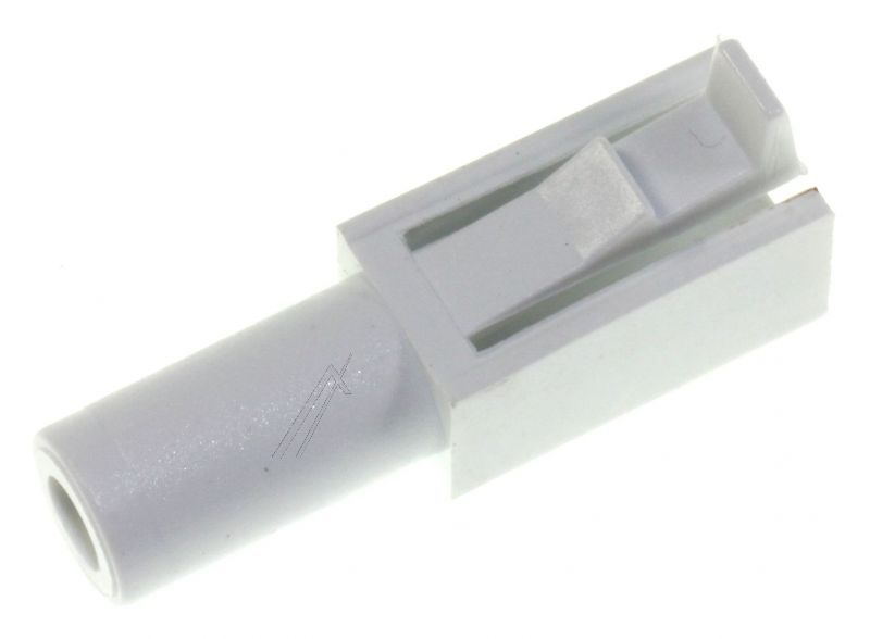 765550622 Perno porta cassetto Ignis