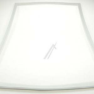 C00323412 480132101186 Guarnizione porta frigo Ignis