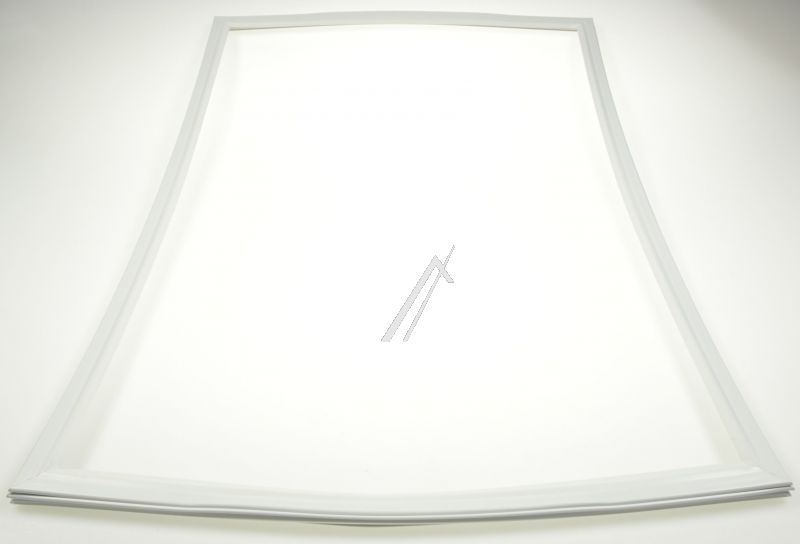 C00323412 480132101186 Guarnizione porta frigo Ignis