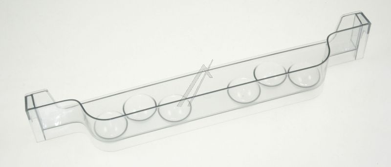 C00323386 480132101126 Balconcino porta formaggi Ignis