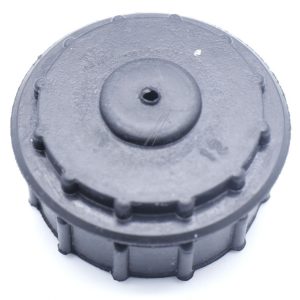 NE1656 Cuscinetto Delonghi